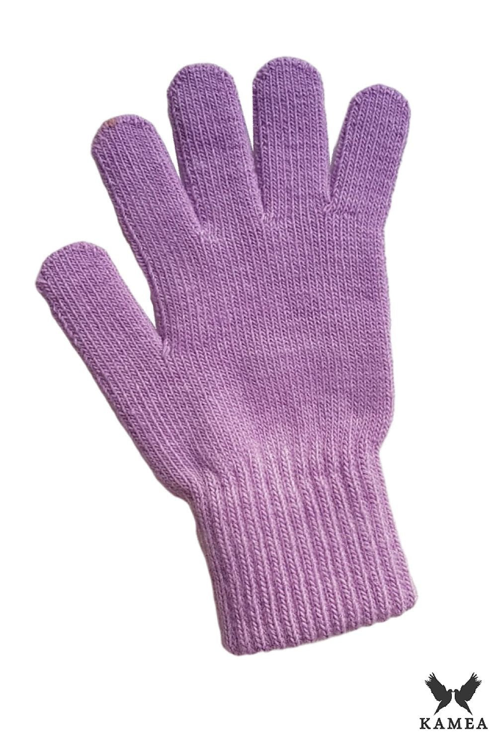 Gloves model 205648